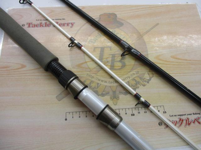 AWアドバイザーPM真鯛 50-360