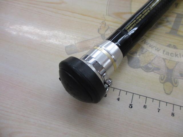 AWアドバイザーPM真鯛 50-360