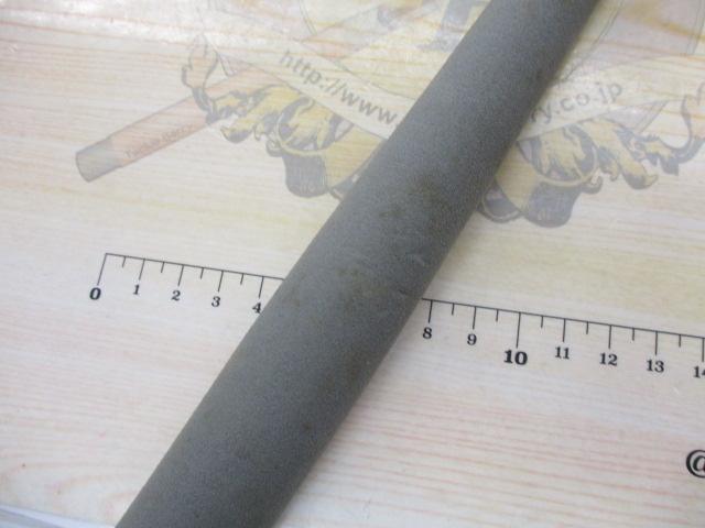 AWアドバイザーPM真鯛 50-360