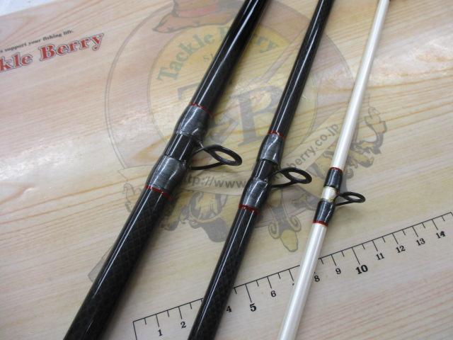 AWアドバイザーPM真鯛 50-360