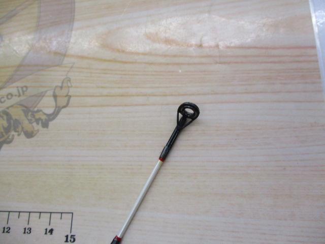 AWアドバイザーPM真鯛 50-360