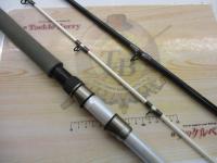 AWアドバイザーPM真鯛 50-360