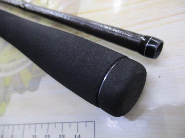 ディアルーナXR S900ML