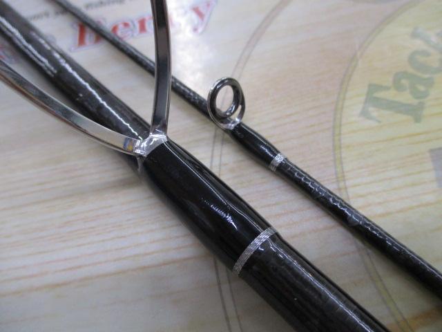 ディアルーナXR S900ML