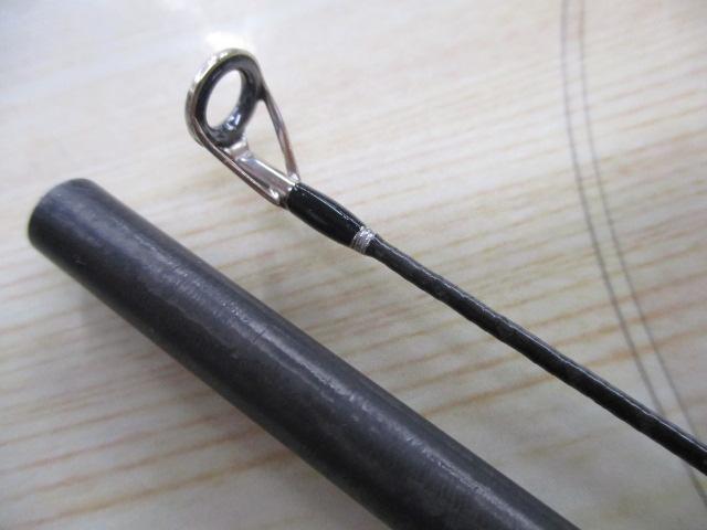 ディアルーナXR S900ML