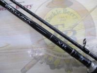 ディアルーナXR S900ML