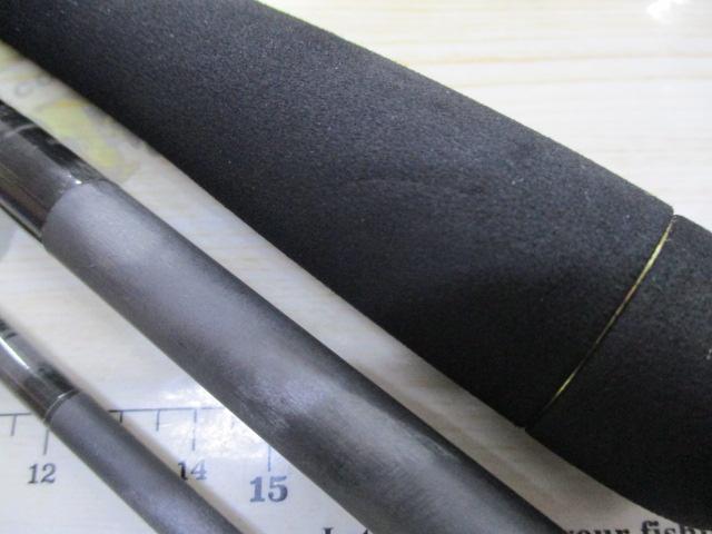 ネッサCI4+ S1002M