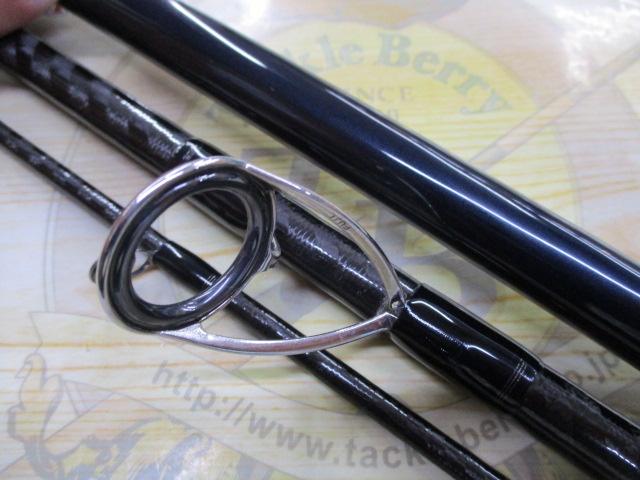 ネッサCI4+ S1002M