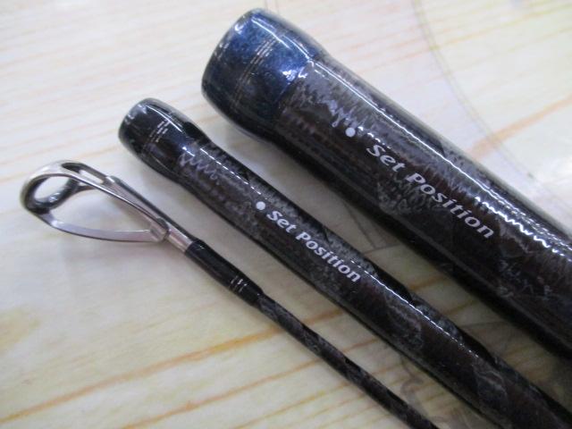 ネッサCI4+ S1002M