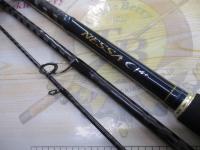 ネッサCI4+ S1002M