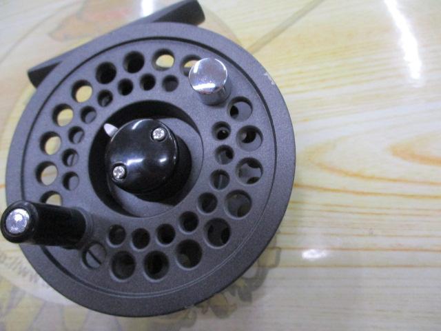 ロッホモアフライコンボ865-4