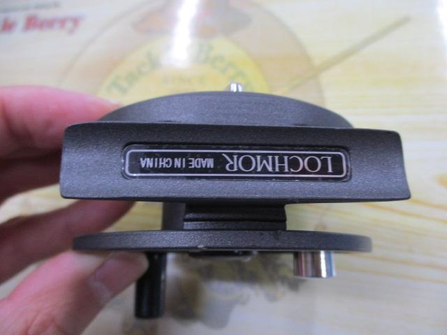 ロッホモアフライコンボ865-4