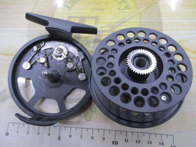 ロッホモアフライコンボ865-4｜＠ベリーネット 日本最大新品中古