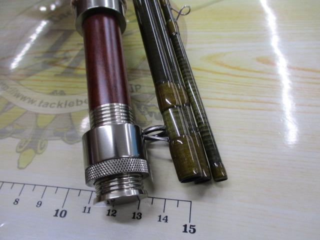 ロッホモアフライコンボ865-4｜＠ベリーネット 日本最大新品中古