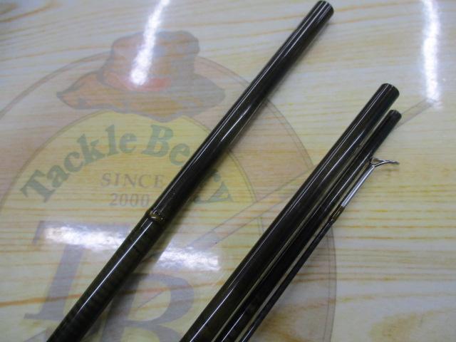 ロッホモアフライコンボ865-4