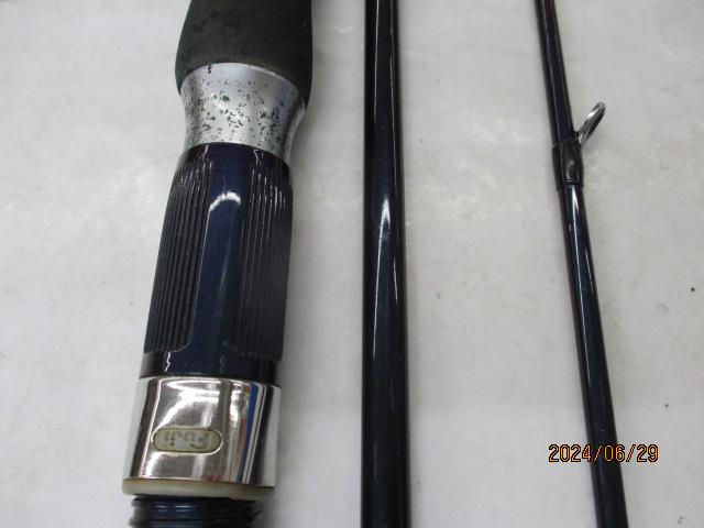 海攻マダイ S360