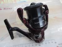 23セフィアSS C3000S