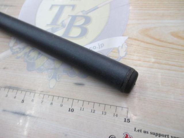 AZ天平DX 中硬 44N