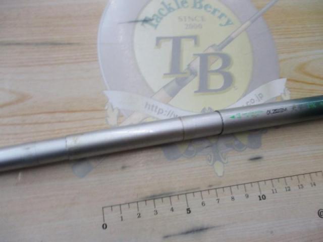 AZ天平DX 中硬 44N