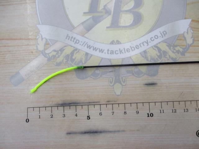 AZ天平DX 中硬 44N