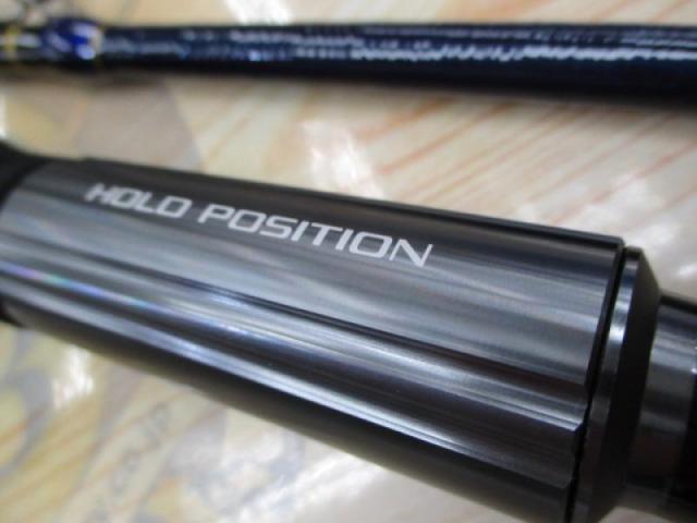 23ディープゲーム 120-210