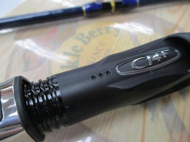 23ディープゲーム 120-210