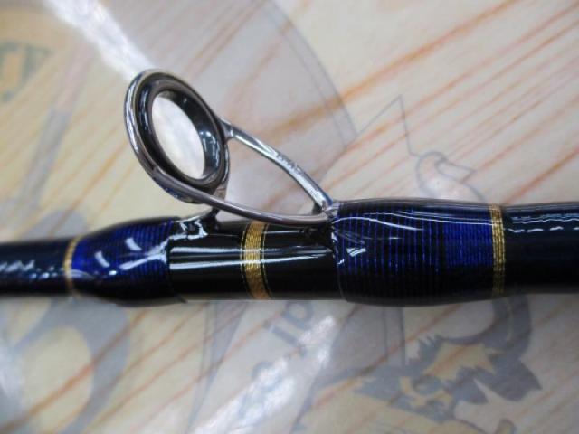 23ディープゲーム 120-210