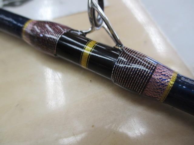 23ディープゲーム 120-210