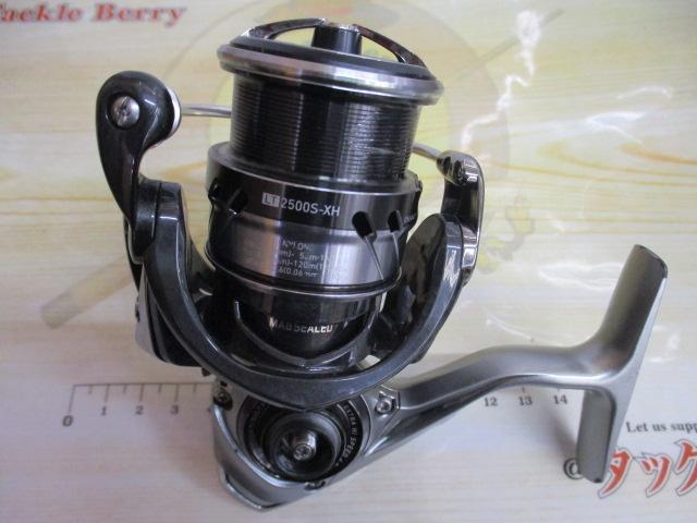 18カルディア LT2500S-XH 4550133442483_1.jpg