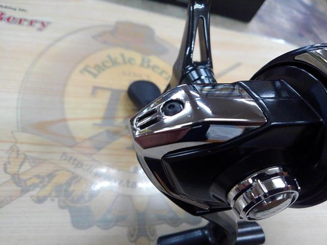 20ヴァンフォード C3000SDH