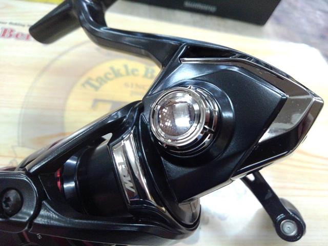 20ヴァンフォード C3000SDH