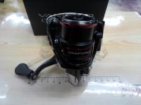 20ヴァンフォード C3000SDH