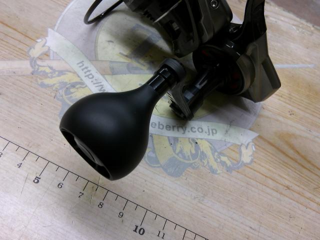 レボ SP Rocket 3000S