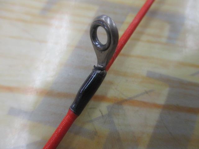 先鋭剣崎 60-270MT