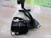 23エクスセンスXR 3000MHG