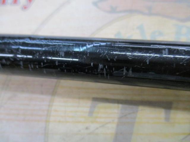 剛弓カゴ 3-60B遠投・Y|@ベリーネット 日本最大新品中古釣具 剛弓カゴ 3-60B遠投・Y|@ベリーネット 日本最大新品中古釣具