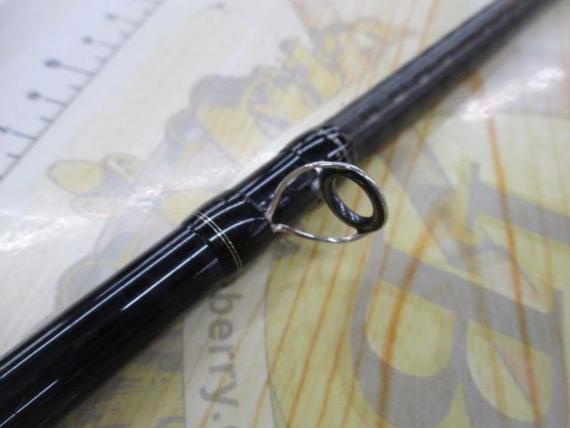 17エクスプライド 1711XH