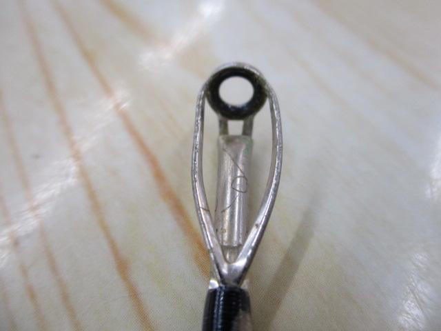 17エクスプライド 1711XH