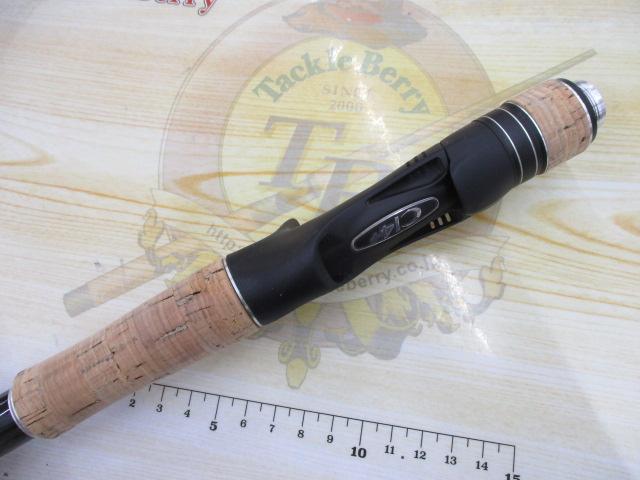 17エクスプライド 1711XH