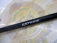 17エクスプライド 1711XH