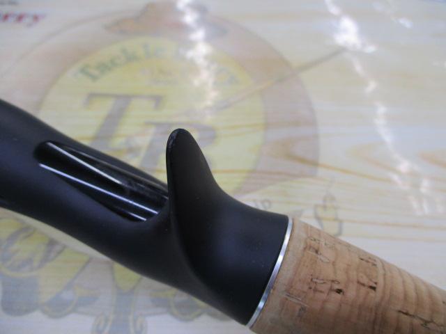 17エクスプライド 173XH