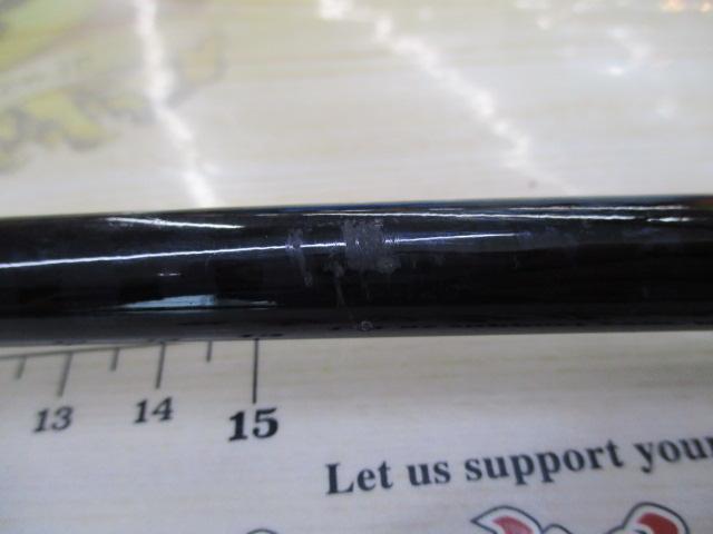 17エクスプライド 173XH