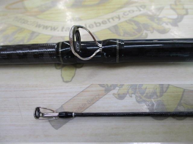 17エクスプライド 173XH