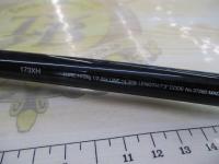 17エクスプライド 173XH