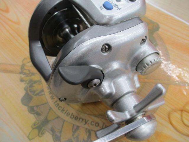 スーパータナセンサーZ 500Ci