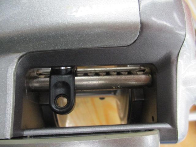 スーパータナセンサーZ 500Ci