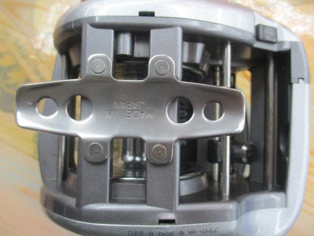 スーパータナセンサーZ 500Ci