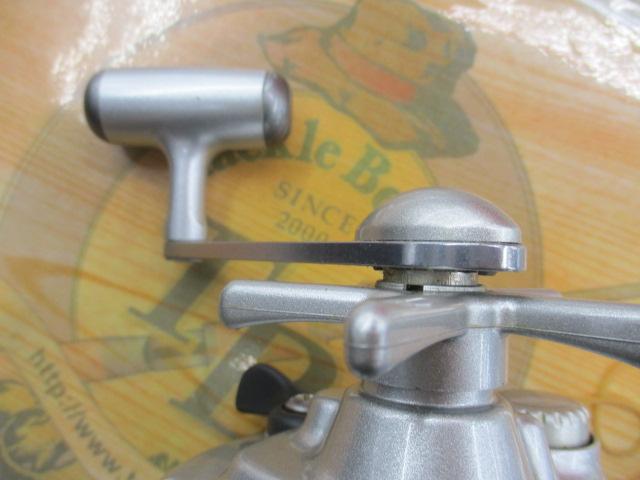 スーパータナセンサーZ 500Ci