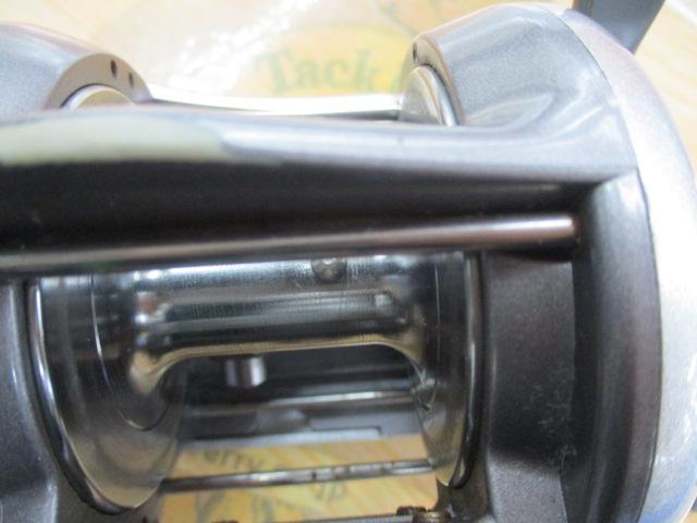 スーパータナセンサーZ 500Ci