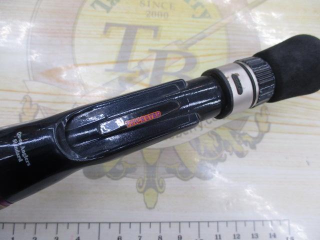 トリックスター TSC-722XH